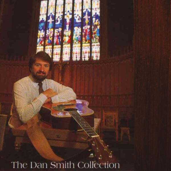 Cover art for The Dan Smith Collection